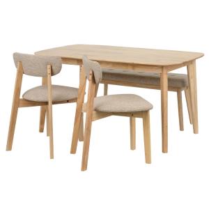 イケア（IKEA） 【 IKEA - イケア -】HAGERNAS -ヘーゲルネス