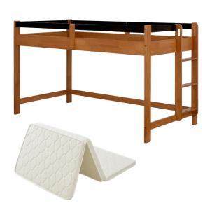 IKEA/イケア/通販]BUSUNGE ブースンゲ 伸長式ベッド, ホワイト, 80x200