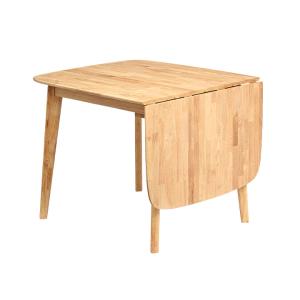 イケア（IKEA） IKEA - - NORDEN -ノールデン- ゲートレッグテーブル