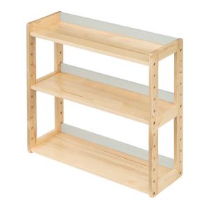 イケア（IKEA） IKEA - - BRONDEN -ブロンデン- ラグ パイル短