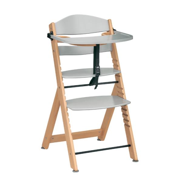 大人も使える テーブル付き 高さ調節可能 ベビーチェア ベビーチェアー ハイチェアー 赤ちゃん 安全...