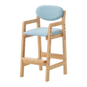 BU11 ブースターシート ダイニング ベビーチェア コンビウィズ