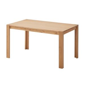 イケア（IKEA） LISABO/リーサボー ダイニングテーブル4人用 アッシュ