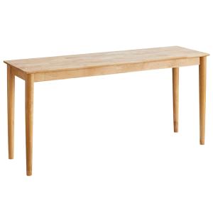 デスク 幅160cm 単品 学習机 リビングデス...の商品画像