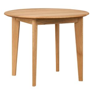 S☆903 大塚家具 丸テーブル シネマ3 4488233011_002.jpg