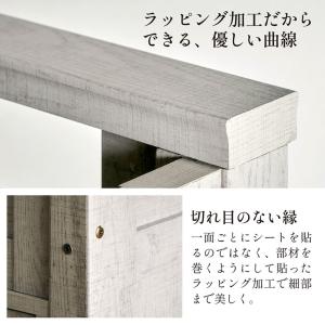 システムベッド 子供 大人用 ロフトベッド 階...の詳細画像5