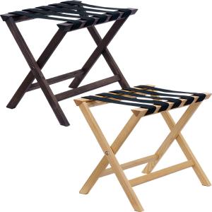 3年保証 日本製 棚 ラック フリーラック バゲージラック 収納ラック