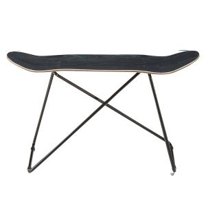 東谷 スケートボードテーブル スケボー デッキ テーブル おしゃれ