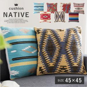 HYSTERIC GLAMOUR（ヒステリックグラマー） クッション クッション