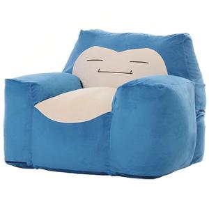 かわいいポケモンカビゴンの商品一覧 通販 Yahoo ショッピング