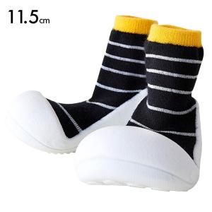 ベビーシューズ サイズ ベビー キッズ 11cm ベビー服 シューズ ベビー キッズ マタニティ 通販 Yahoo ショッピング