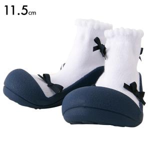 ベビーシューズ サイズ ベビー キッズ 11cm ベビー服 シューズ ベビー キッズ マタニティ 通販 Yahoo ショッピング