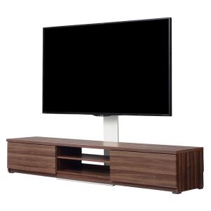 テレビ台 WALL V3 ウォール 壁寄せテレビスタンド テレビスタンドV3