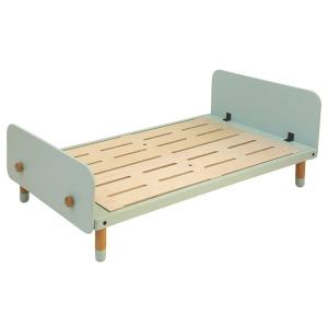 アップリカ ベビーベッド ココネルエアープラス シュークリーム