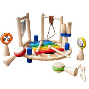 知育玩具 知育玩具タイプ リズム 音楽 おもちゃ ゲーム おもちゃ 通販 Yahoo ショッピング