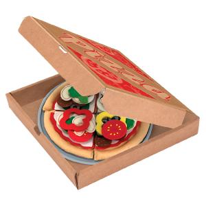 手作りフェルトおもちゃの商品一覧 通販 Yahoo ショッピング