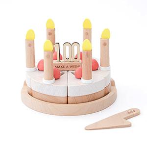 ケーキ屋さん おもちゃの商品一覧 通販 Yahoo ショッピング