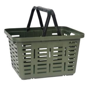 小物入れ かご バスケット 幅 Cm 41 50cm 整理用品 小物入れ インテリア雑貨 家具 インテリア 通販 Yahoo ショッピング