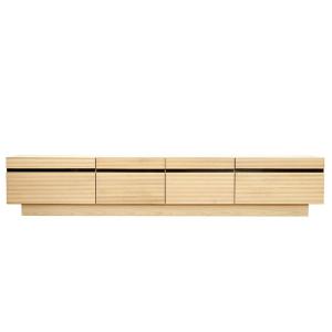 市場株式会社 emo.TV Board EMK-2062【自社配送は札幌市内限定】幅150×奥40×高32cm テレビ台 AVボード テレビボード AV収納 エモ EMO テレビボード ロング150 emo カントリー風の素朴な家具