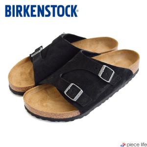BIRKENSTOCK サンダル 「別注」 「BIRKENSTOCK」 チューリッヒ