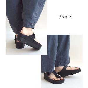 正規取扱店 2025新作 ビルケンシュトック ...の詳細画像5