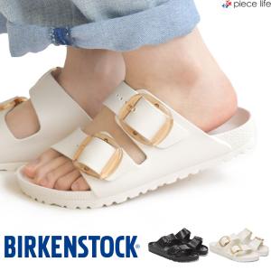 BIRKENSTOCK サンダル ビルケンシュトック 1027164 Arizona LEVE