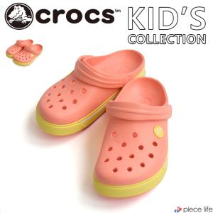 クロックス メンズ レディース crocs 正規...の商品画像