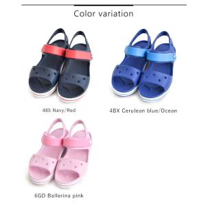 クロックス メンズ レディース crocs 正...の詳細画像5
