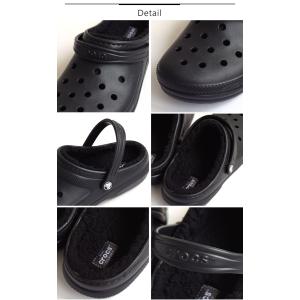 クロックス レディース crocs 正規取扱店...の詳細画像5