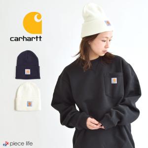 カーハート ニット帽 コーデ レディースファッション の商品一覧 ファッション 通販 Yahoo ショッピング