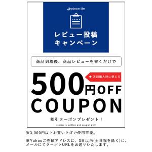 アイスリング suo 正規品 公式 ディズニー...の詳細画像2