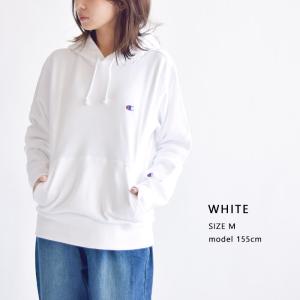 チャンピオン パーカーコットン 綿100% 定...の詳細画像3