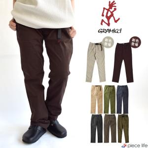 グラミチ✖️Lee コラボ格子柄アウトドアパンツ 楽天市場】gramicci グラミチ リー コラボ（メンズファッション