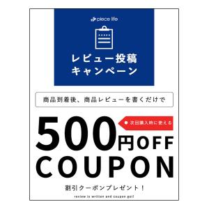 Mサイズ在庫あります アイスリング ケース s...の詳細画像1