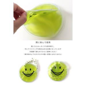 Mサイズ在庫あります アイスリング ケース s...の詳細画像4