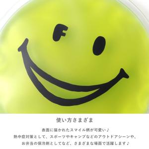 Mサイズ在庫あります アイスリング ケース s...の詳細画像5