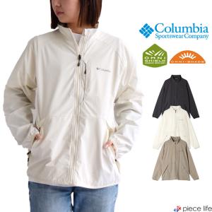 Columbia 【2025秋冬新色追加】Columbia コロンビア ライト
