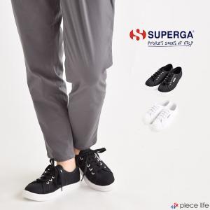 MANOLO BLAHNIK Manolo Blahnik エナメル ヒール パンプス 37 12