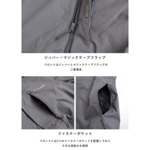 2025秋冬新色追加 コロンビア Columb...の詳細画像2