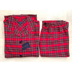 ポロラルフローレンパジャマレディースの商品一覧 通販 Yahoo ショッピング