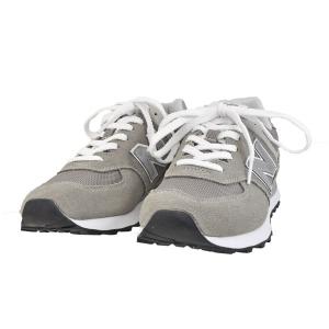レディーススニーカー 色 グレー系 シューズ ファッション 通販 Yahoo ショッピング