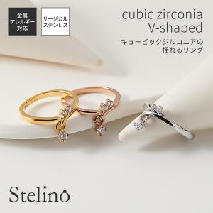 LOUIS VUITTON（ルイ・ヴィトン） バーグ ギャンブルリング Sサイズ 約