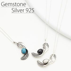 ローマ数字 TIFFANY 925 1995 ITALY刻印有りシルバーバングル ティファニー TIFFANY&Co. イタリア製 1995 アトラスバングル シルバー