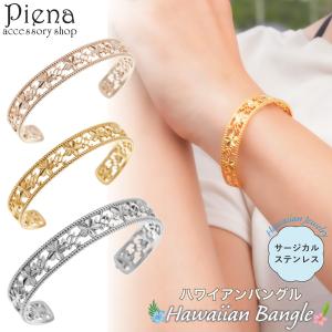 EDDIE BORGO エディー ボルゴ　ゴールドバングル Eddie Borgo バングル - ゴールド レディース : ZOZOTOWN Yahoo!店