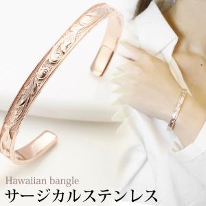 miu miu（ミュウミュウ） ブレスレット メタル シルバー : ブランド