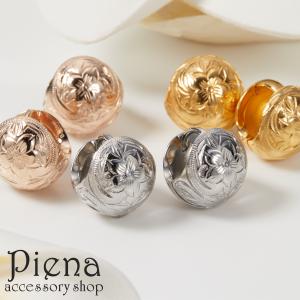 ALIGHIERI アリギエーリ ピアス ゴールド THE ETRUSCAN REMINDER
