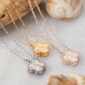 miu miu（ミュウミュウ） シュシュ 5IF063 2F9H レディース ギンガム