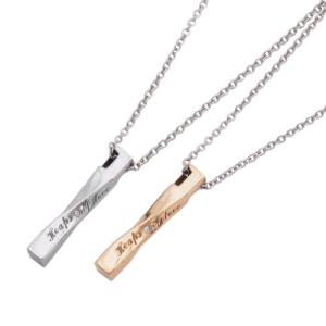 GANGSTERVILLE ギャングスタービル GALCIA ガルシア DICE