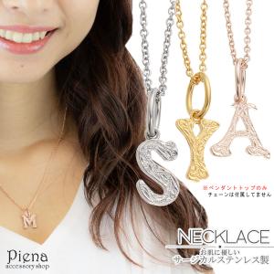 GUCCI（グッチ） ペンダントトップ 星座 SCORPIO さそり座 プレート