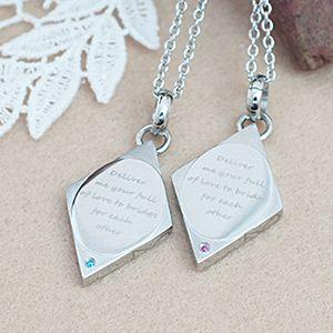 タッセル チャームpso4 小物 合金 レディース 王冠・クラウン フック+